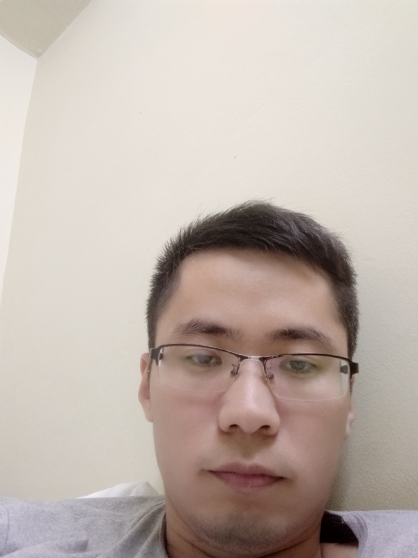 比不感觉的第四张照片--柘荣征婚网