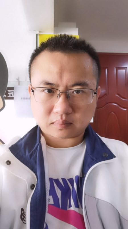 往事如烟的第一张照片--柘荣征婚网