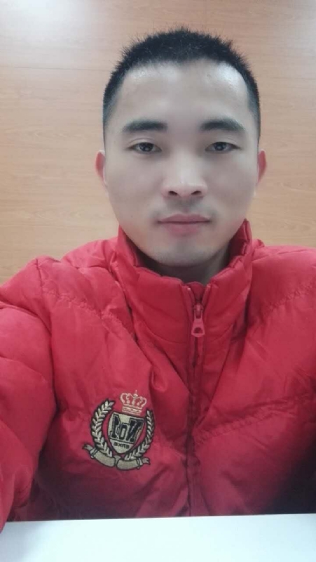 加勒彼海带的第一张照片--柘荣征婚网