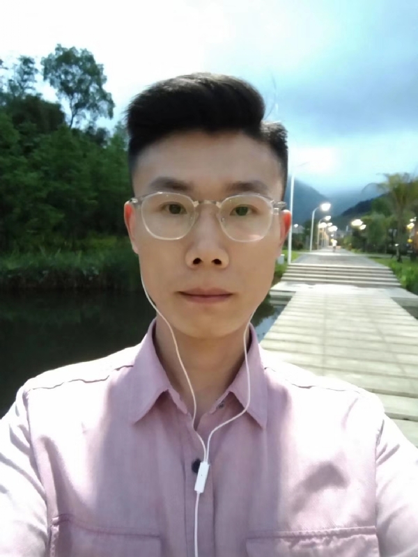 彩虹的第一张照片--柘荣征婚网