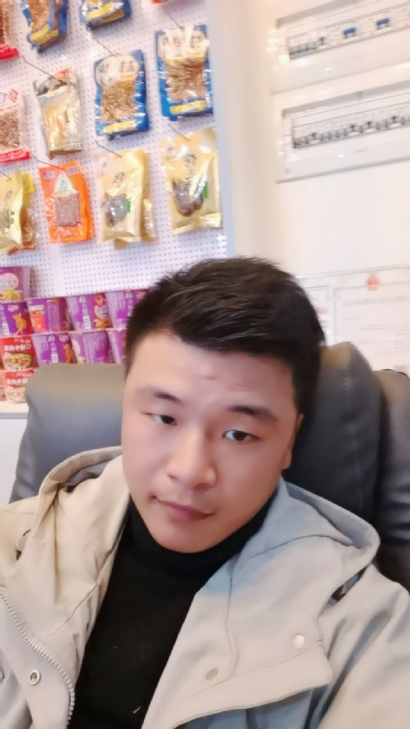 小宇的第一张照片--柘荣征婚网