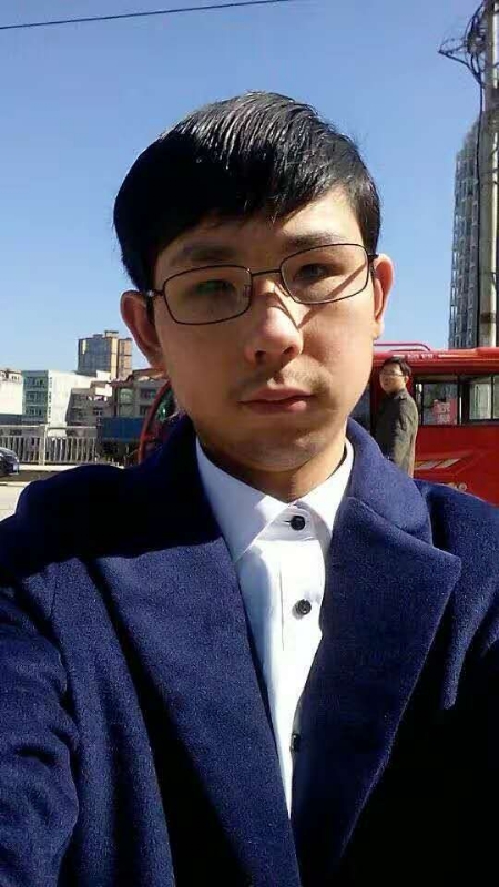 到处跑的小天意的第一张照片--柘荣征婚网