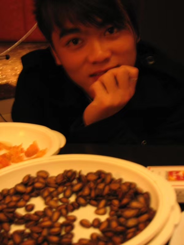 艺欧雅居.建材的第一张照片--柘荣征婚网