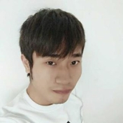 JH的第一张照片--柘荣征婚网