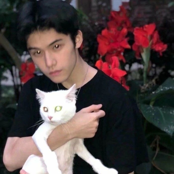 爷的魅力你不懂的第一张照片--柘荣征婚网