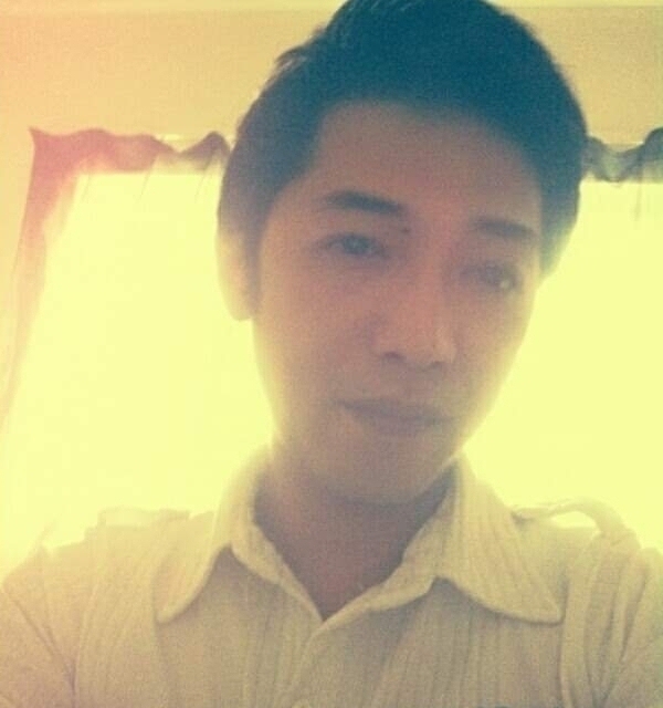 全心全意地的第一张照片--柘荣征婚网