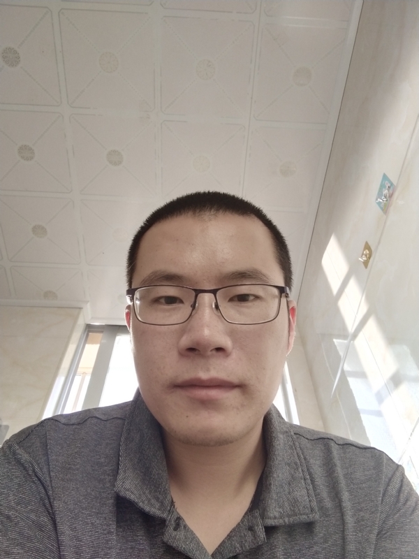 高山低谷晴时雨的第一张照片--柘荣征婚网