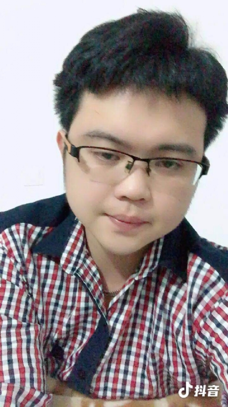 轩辕海的第一张照片--柘荣征婚网