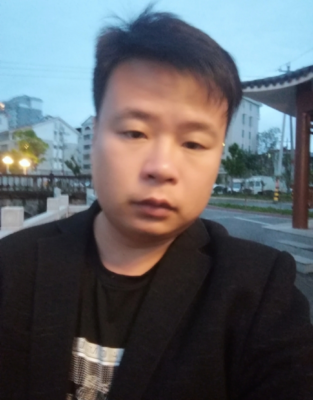 yxf21的第一张照片--柘荣征婚网