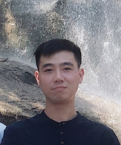 清风习习。的第三张照片--柘荣征婚网