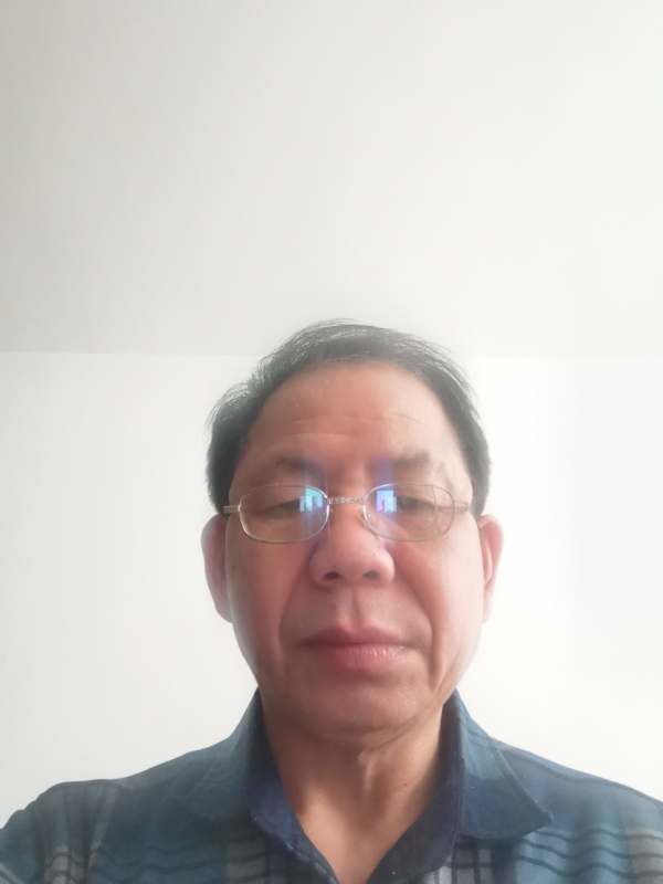 愿在这找到另一半的第一张照片--柘荣征婚网