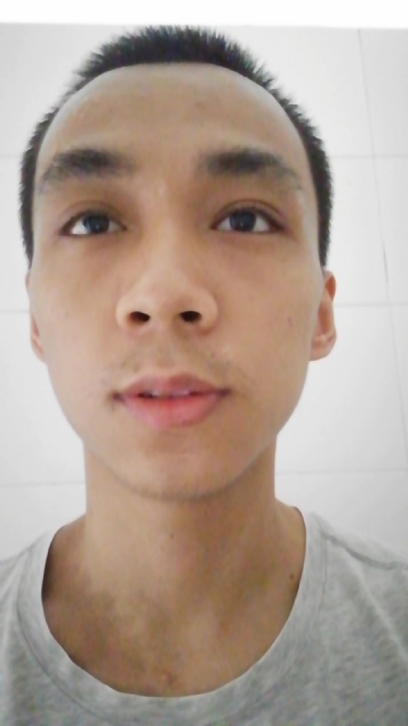 real的第二张照片--柘荣征婚网