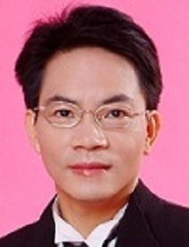 man8的第二张照片--柘荣征婚网