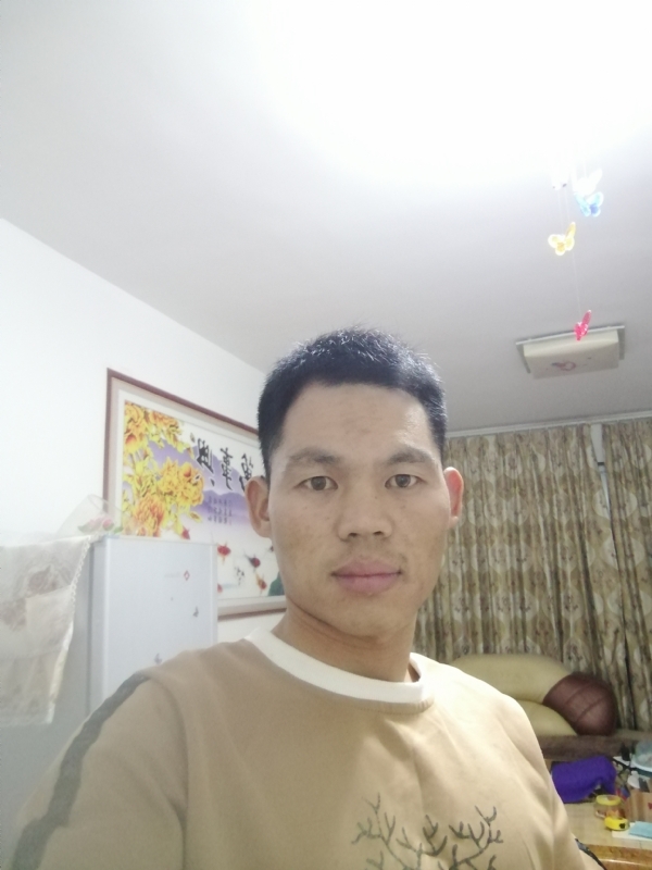 晨zwc的第一张照片--柘荣征婚网