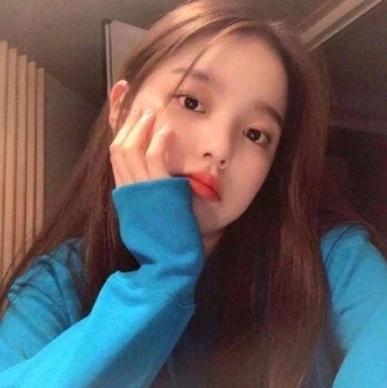 雪儿的第一张照片--柘荣征婚网