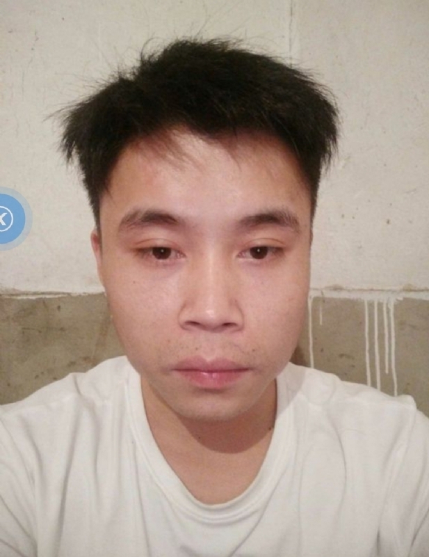 我的错v好的第一张照片--柘荣征婚网