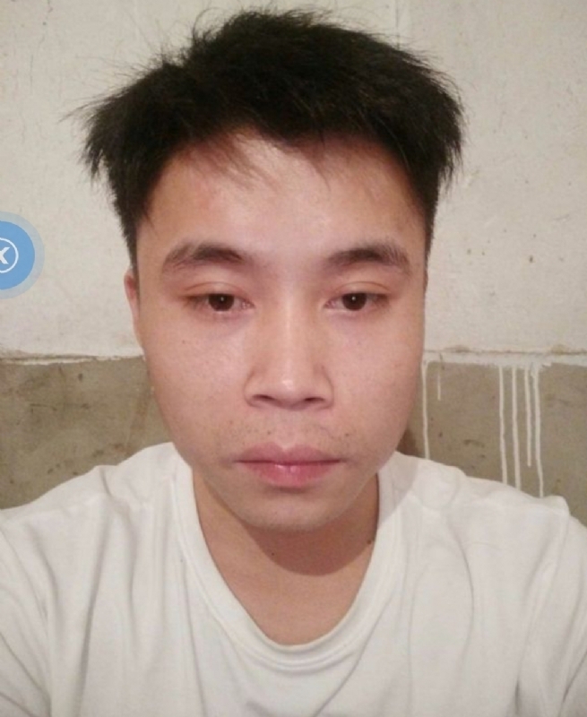 我的错v好的第二张照片--柘荣征婚网