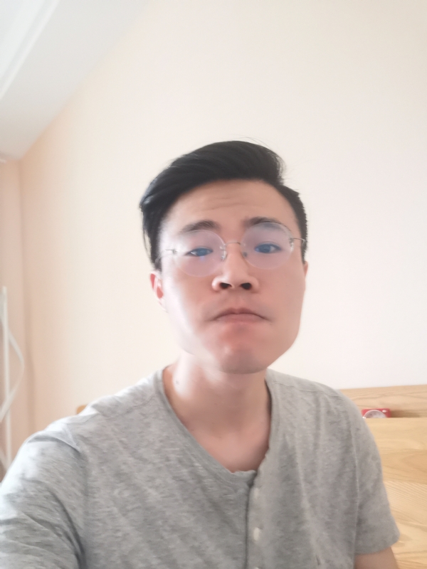 randyz的第一张照片--柘荣征婚网