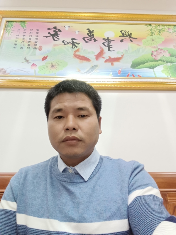 浩南的第一张照片--柘荣征婚网