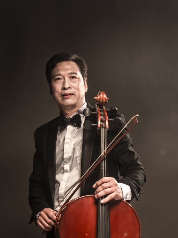 艺术性的第一张照片--柘荣征婚网