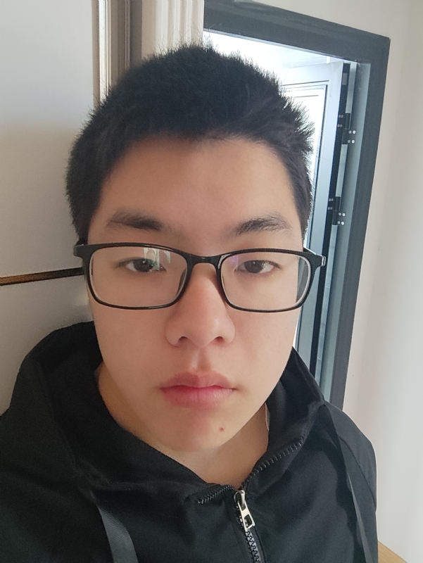 南曦的第一张照片--柘荣征婚网