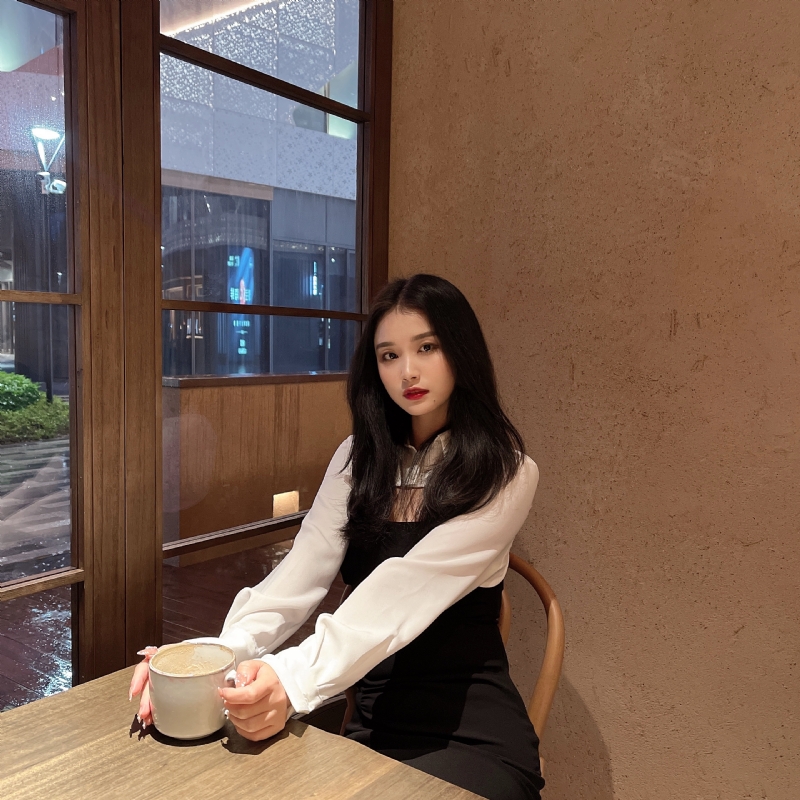 Mm的第三张照片--柘荣征婚网