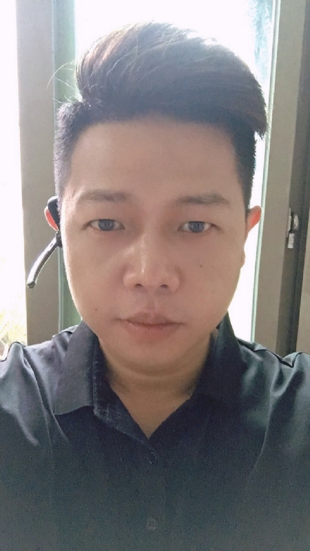 诚意征婚的第一张照片--柘荣征婚网