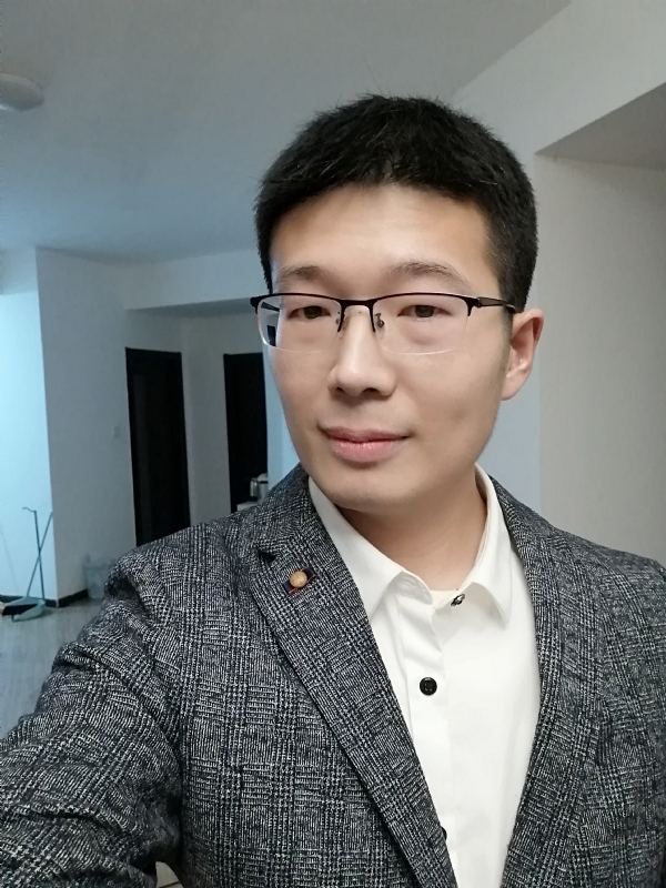 爱你一万年的第二张照片--柘荣征婚网