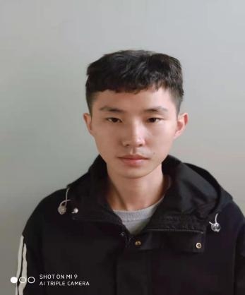 佳人的第一张照片--柘荣征婚网