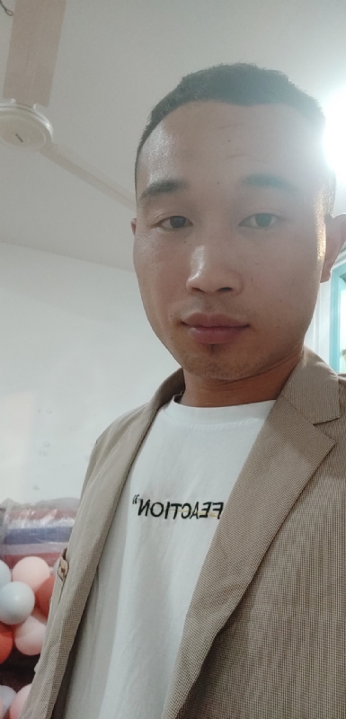 茶叶机械的第一张照片--柘荣征婚网