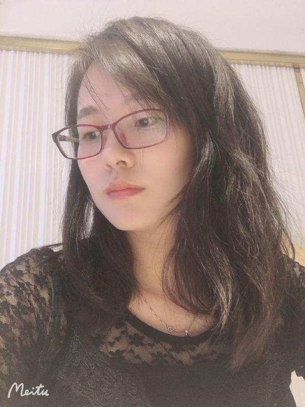 奇奇的第一张照片--柘荣征婚网