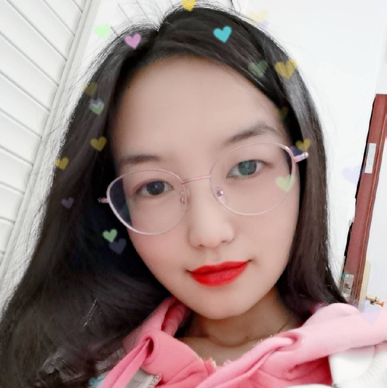 下久见的第一张照片--柘荣征婚网