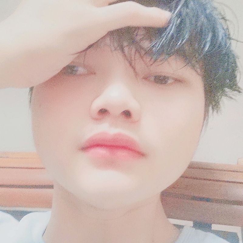 小弓虽的第一张照片--柘荣征婚网