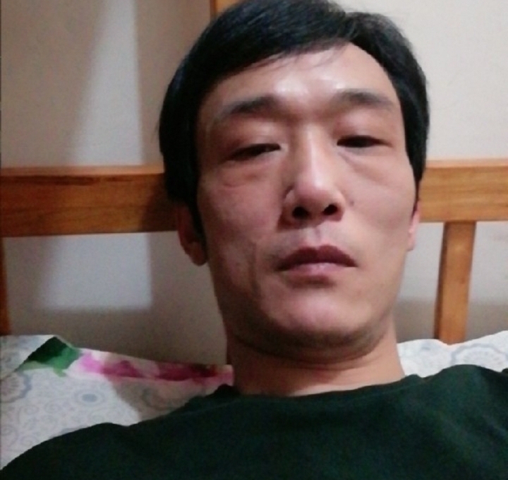 起点的第二张照片--柘荣征婚网