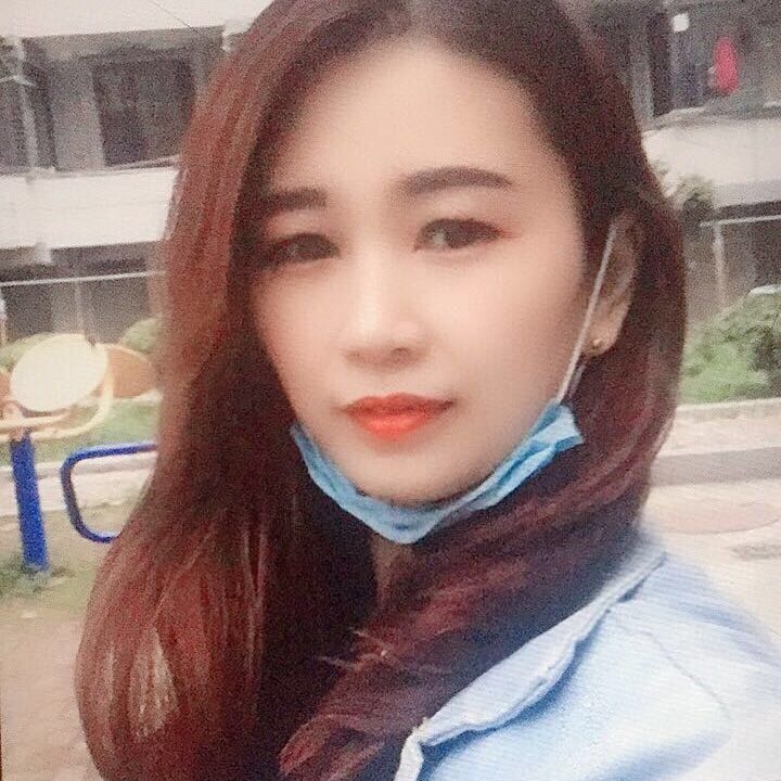 杨洋的第一张照片--柘荣征婚网