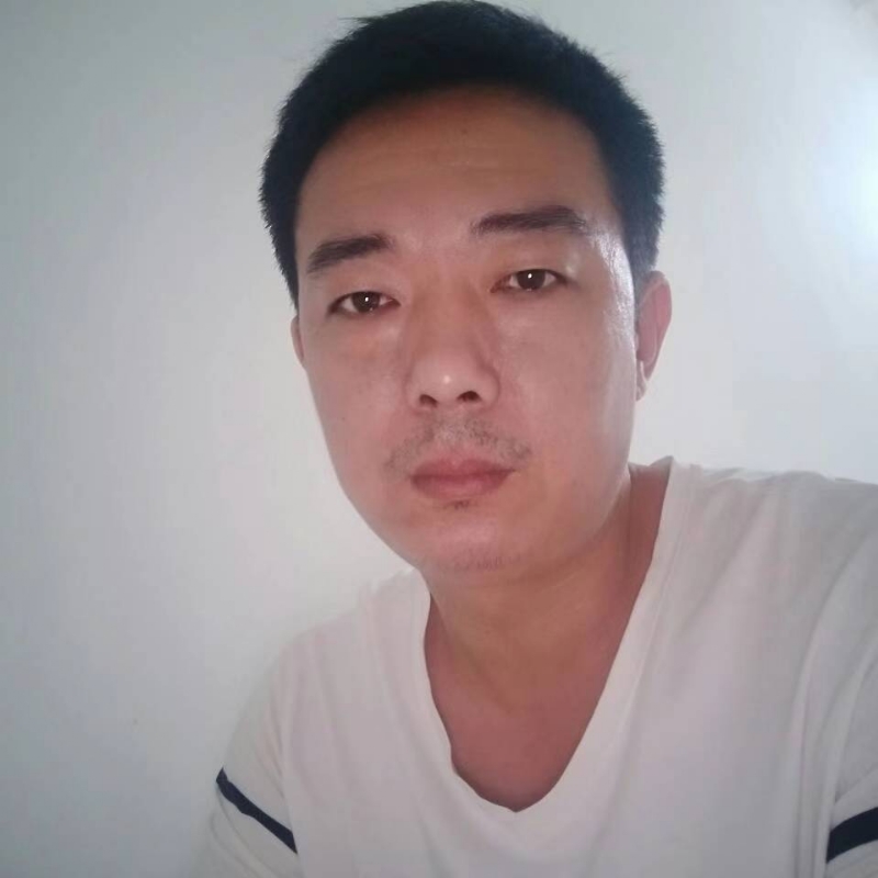 王陆群的第二张照片--柘荣征婚网