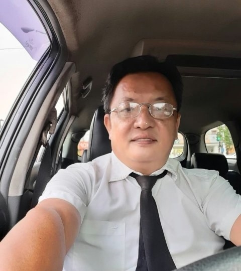 iove的第一张照片--柘荣征婚网