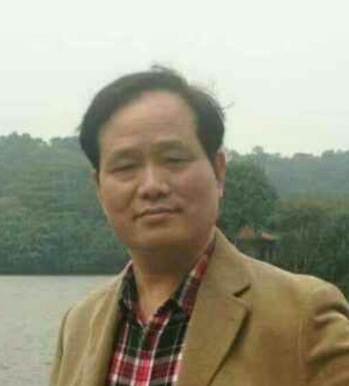 konfuzi的第二张照片--柘荣征婚网