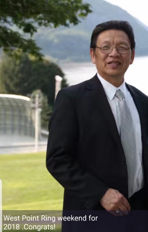 Dav的第一张照片--柘荣征婚网