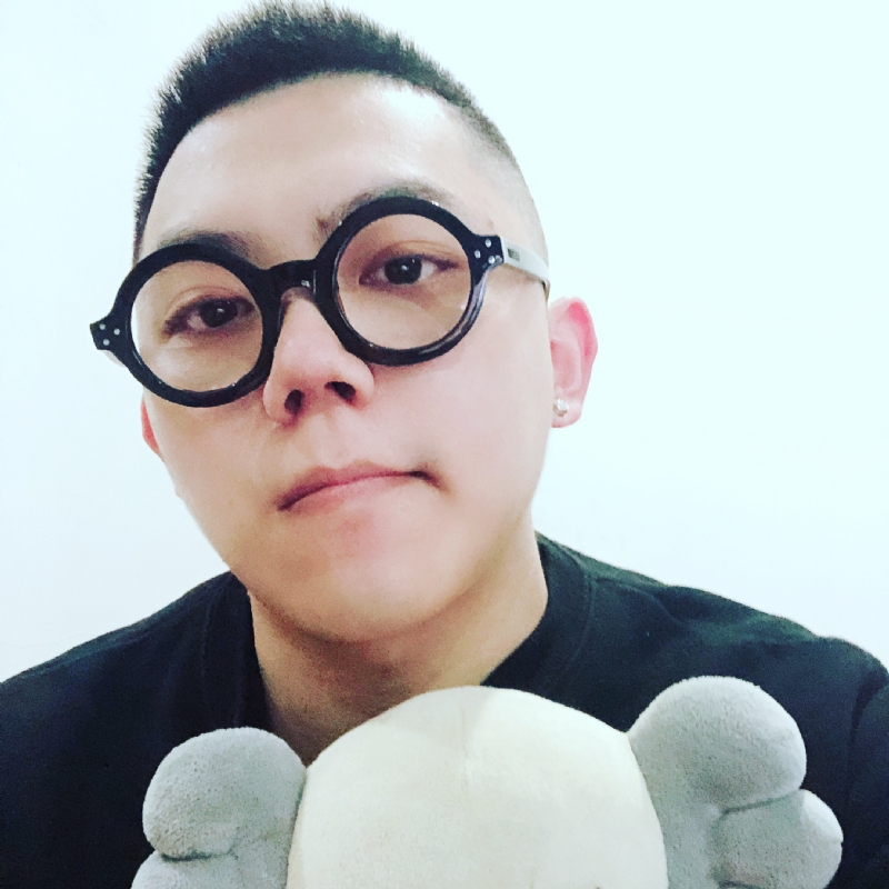 逗你玩呢～的第一张照片--柘荣征婚网