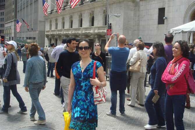 芊芊梦的第三张照片--柘荣征婚网