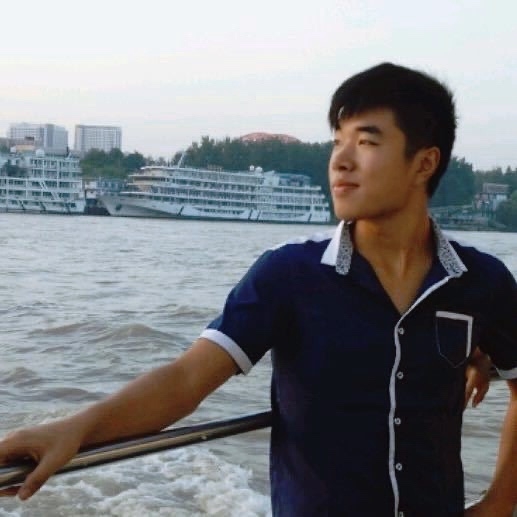 知足常乐的第一张照片--柘荣征婚网