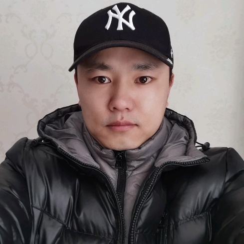 solon的第一张照片--柘荣征婚网