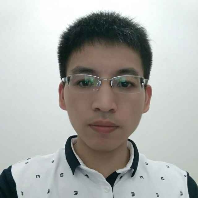 外星人的第一张照片--柘荣征婚网