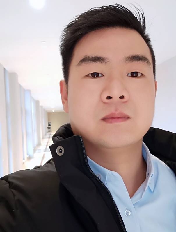 三木的第三张照片--柘荣征婚网