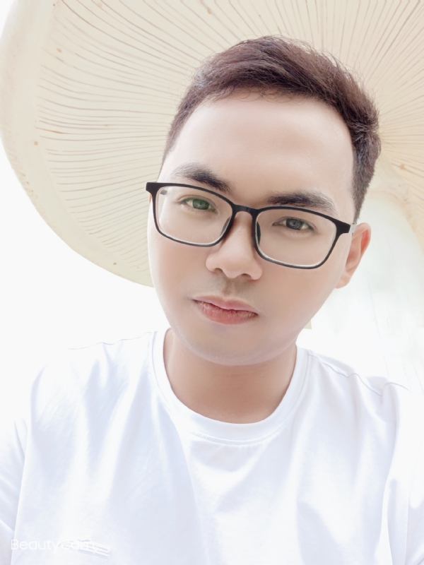 木木的第二张照片--柘荣征婚网