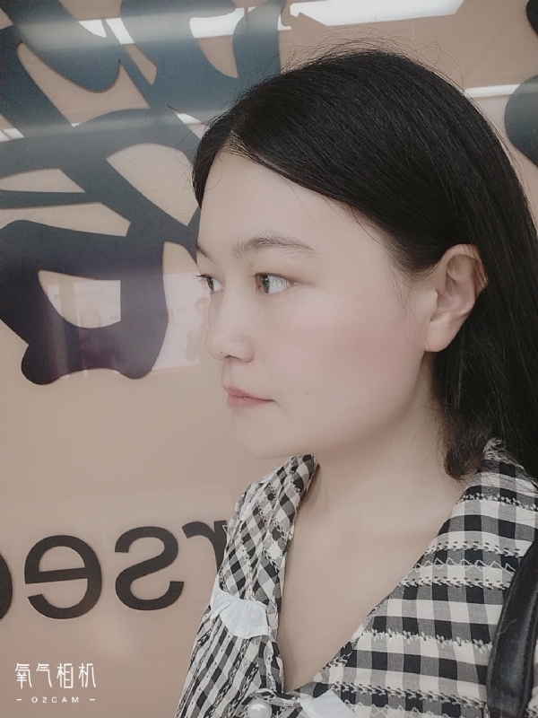 ?ο的第二张照片--柘荣征婚网