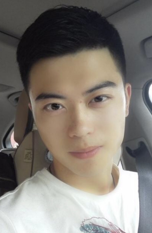 蓝天ghb的第一张照片--柘荣征婚网