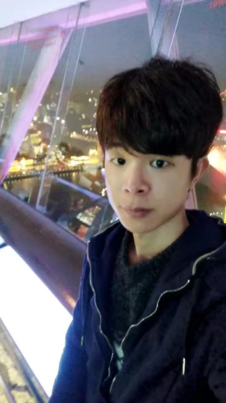 他年词笔的第一张照片--柘荣征婚网