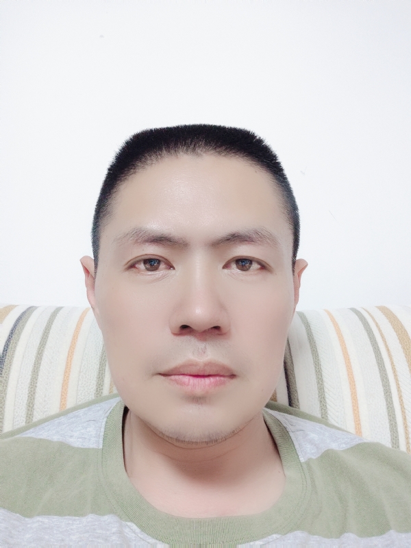 随缘的第二张照片--柘荣征婚网